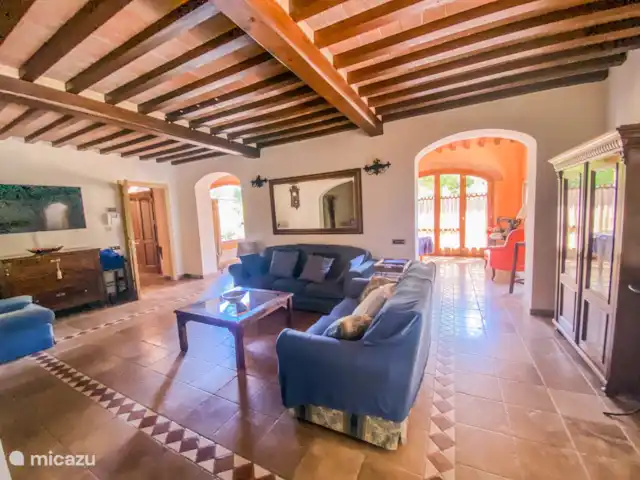 Maison piscine privée 50km Pise/Florenc | Italie, Toscane, Pisa - maison de vacances