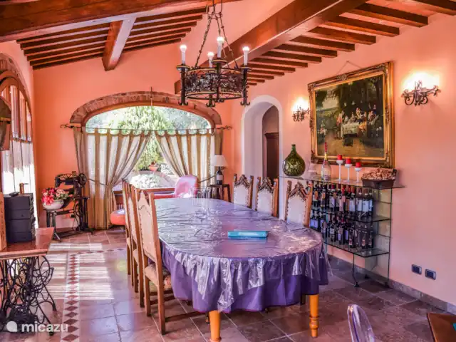 Maison piscine privée 50km Pise/Florenc | Italie, Toscane, Pisa - maison de vacances