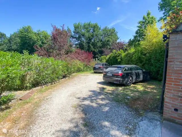 Maison piscine privée 50km Pise/Florenc | Italie, Toscane, Pisa - maison de vacances