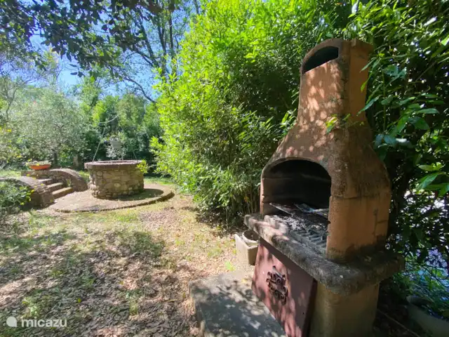 Maison piscine privée 50km Pise/Florenc | Italie, Toscane, Pisa - maison de vacances