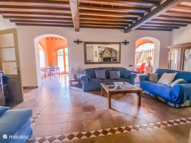 Maison piscine privée 50km Pise/Florenc | Italie, Toscane, Pisa - maison de vacances