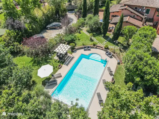 Maison piscine privée 50km Pise/Florenc | Italie, Toscane, Pisa - maison de vacances Maison piscine privée 50km Pise/Florenc | Italie, Toscane, Pisa - maison de vacances