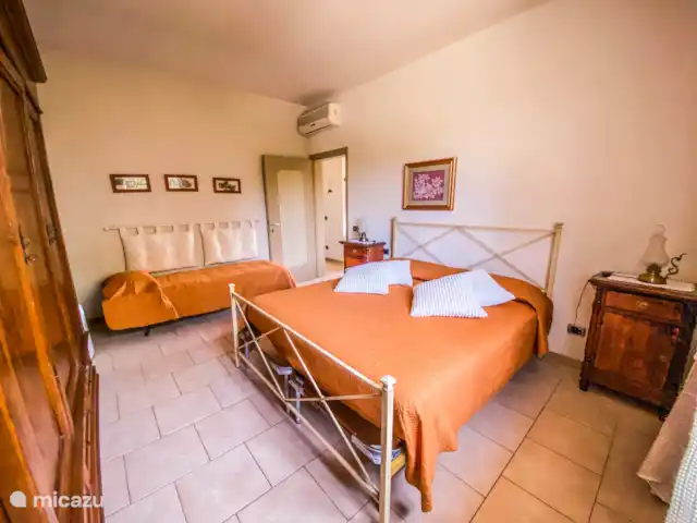Maison piscine privée 50km Pise/Florenc | Italie, Toscane, Pisa - maison de vacances