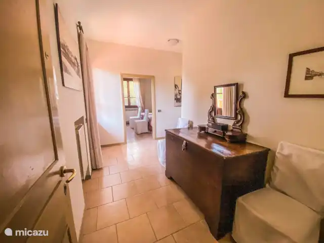 Maison piscine privée 50km Pise/Florenc | Italie, Toscane, Pisa - maison de vacances