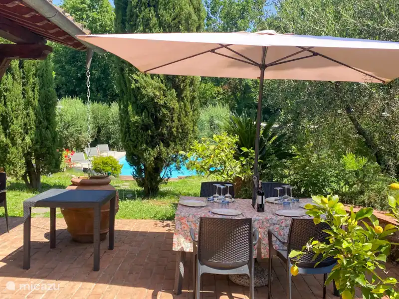Maison piscine privée 50km Pise/Florenc | Italie, Toscane, Pisa - Maison de vacances Maison piscine privée 50km Pise/Florenc | Italie, Toscane, Pisa - Maison de vacances