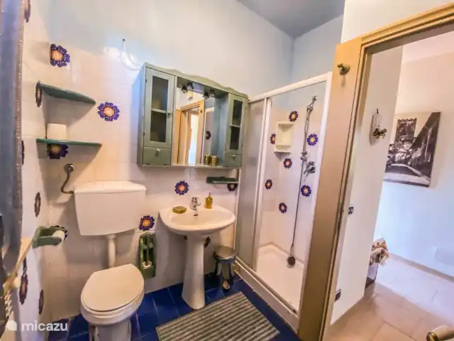 Maison piscine privée 50km Pise/Florenc | Italie, Toscane, Pisa - maison de vacances