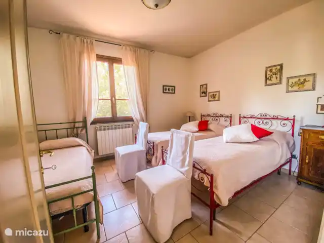 Maison piscine privée 50km Pise/Florenc | Italie, Toscane, Pisa - maison de vacances