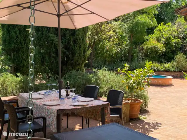 Maison piscine privée 50km Pise/Florenc | Italie, Toscane, Pisa - maison de vacances