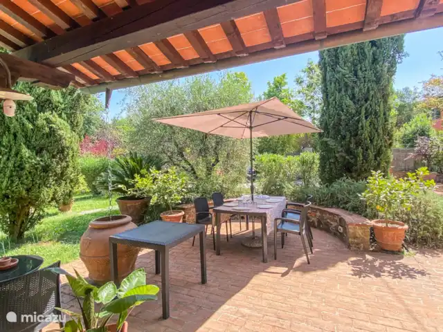 Maison piscine privée 50km Pise/Florenc | Italie, Toscane, Pisa - maison de vacances