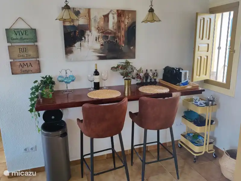 Casa MuchoMas-Loft, Valencia 25 min. en España, Valencia, Monserrat - Studio Casa MuchoMas-Loft, Valencia 25 min. en España, Valencia, Monserrat - Studio