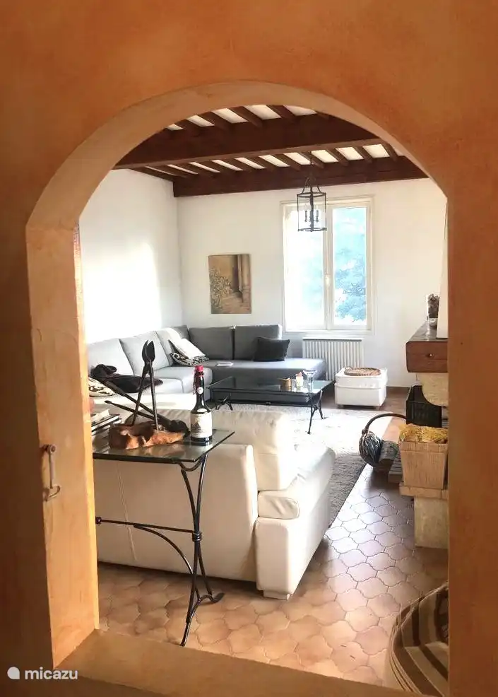 sala de estar arriba