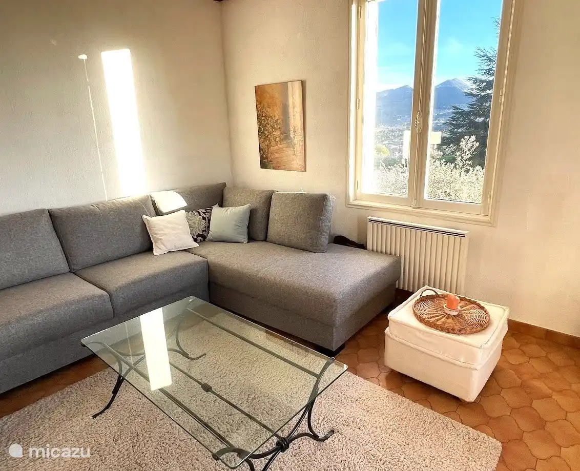 sala de estar arriba