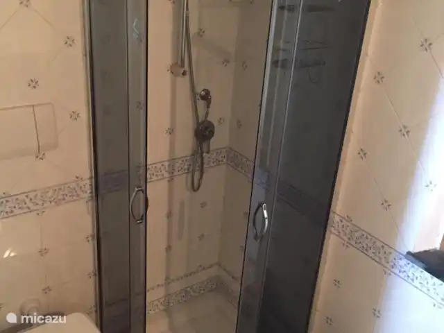 Location de Vacances Italie, Toscane, Villa Collemandina, villa - Maison avec piscine privée près de Lucques