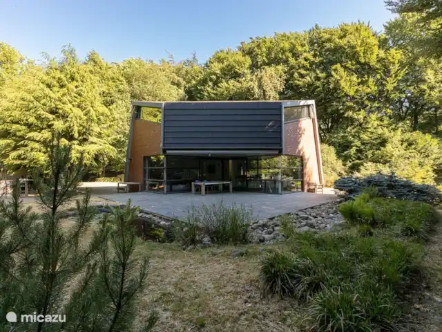 HoraHomes Hébergement de groupe | Pays-Bas, Gueldre, Bennekom - maison de vacances HoraHomes Hébergement de groupe | Pays-Bas, Gueldre, Bennekom - maison de vacances