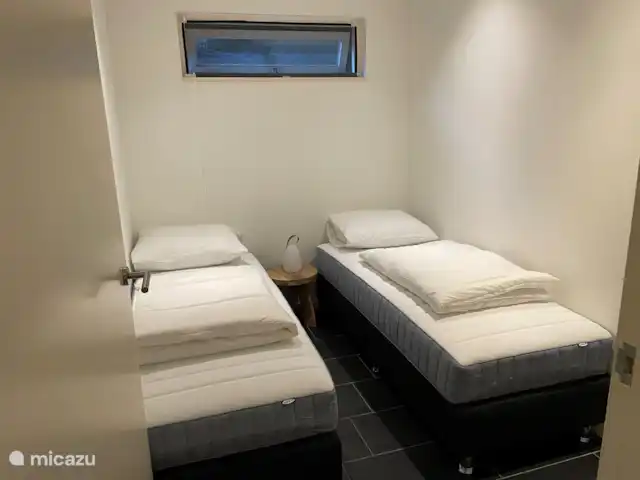 HoraHomes Hébergement de groupe | Pays-Bas, Gueldre, Bennekom - maison de vacances Chambre 2