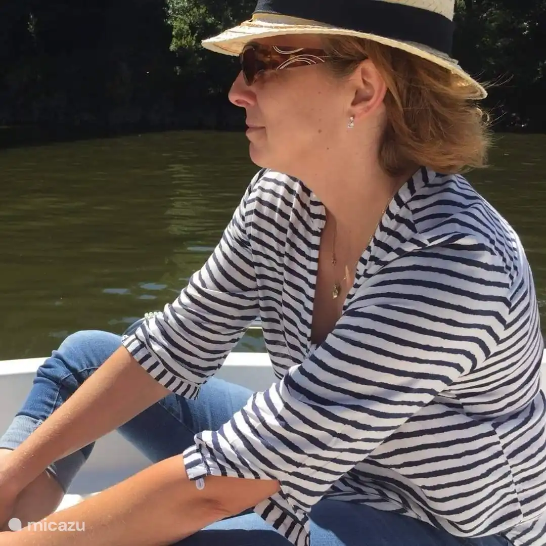 Familie de Kwaasteniet