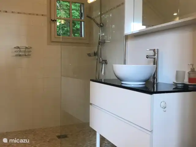 Le tilleul | France, Dordogne, Coux-et-Bigaroque - maison de vacances allée et vue