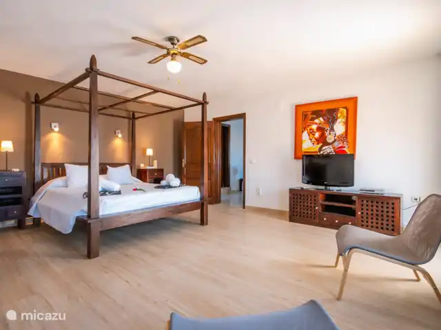 Adsubia 22 huren in Spanje, Costa Blanca, Jávea - villa