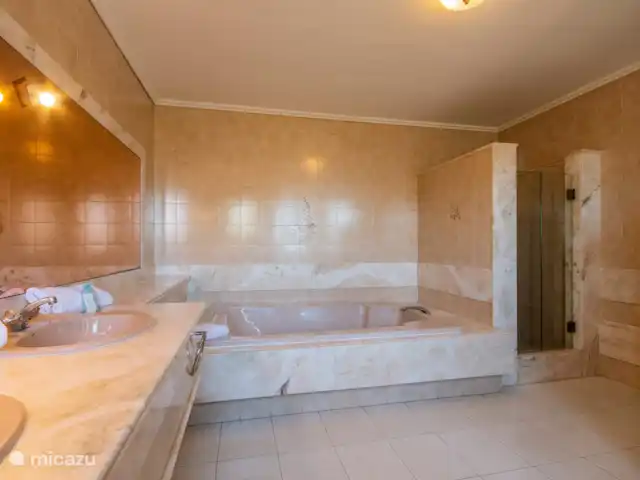 Adsubia 22 huren in Spanje, Costa Blanca, Jávea - villa