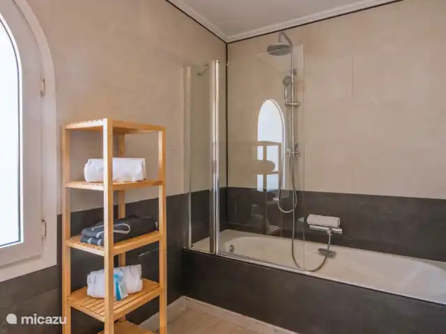 Adsubia 22 huren in Spanje, Costa Blanca, Jávea - villa