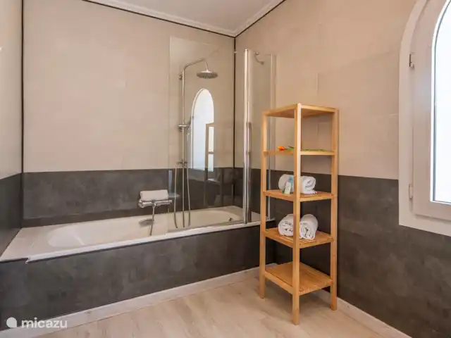 Adsubia 22 huren in Spanje, Costa Blanca, Jávea - villa