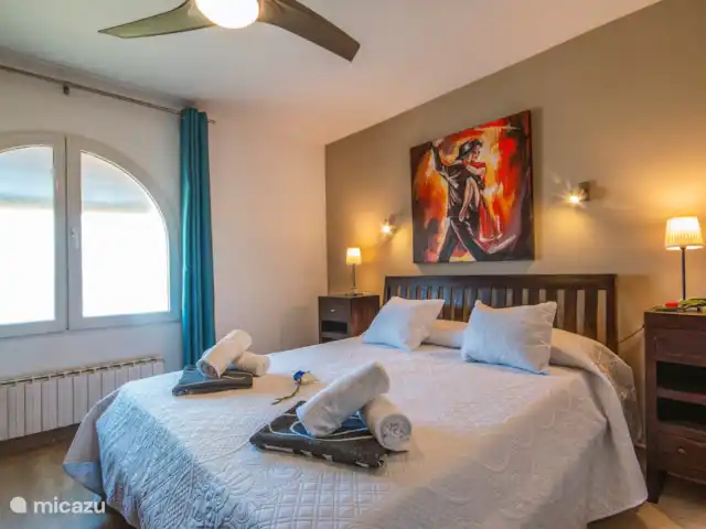 Adsubia 22 huren in Spanje, Costa Blanca, Jávea - villa