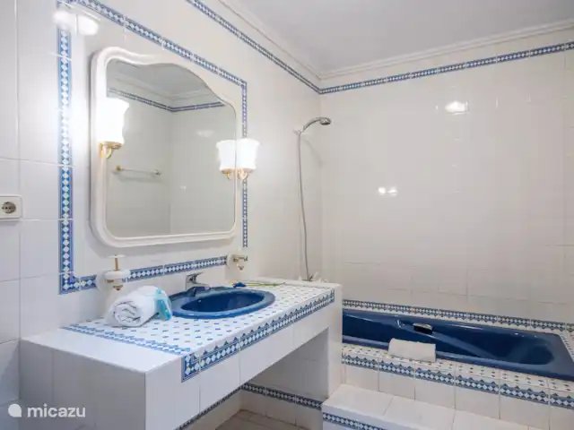 Adsubia 22 huren in Spanje, Costa Blanca, Jávea - villa