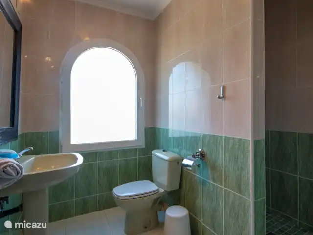 Adsubia 22 huren in Spanje, Costa Blanca, Jávea - villa