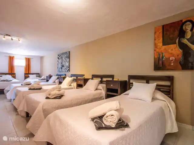 Adsubia 22 huren in Spanje, Costa Blanca, Jávea - villa