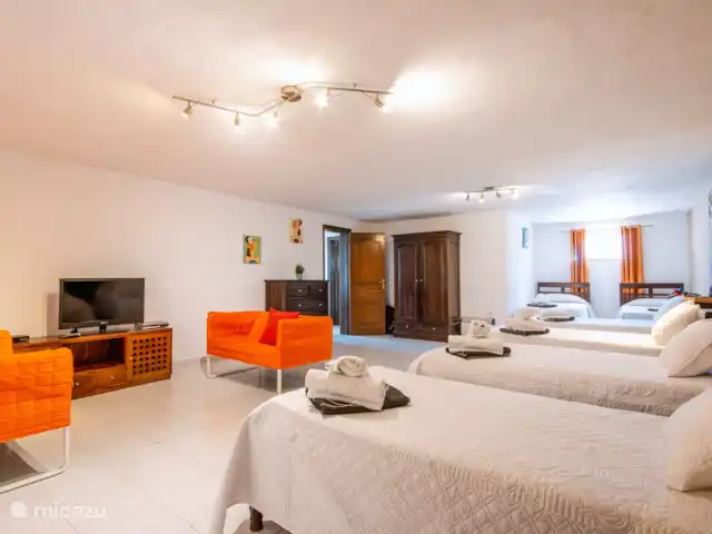 Adsubia 22 huren in Spanje, Costa Blanca, Jávea - villa