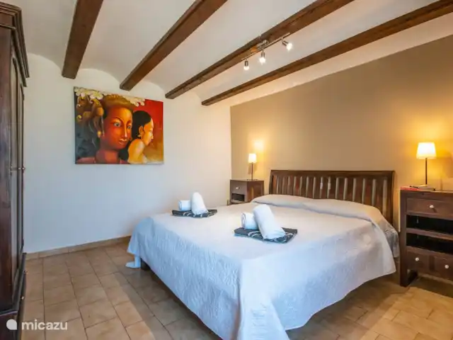 Adsubia 22 huren in Spanje, Costa Blanca, Jávea - villa