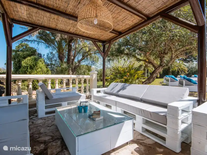 Adsubia 22 | Espagne, Costa Blanca, Jávea - Villa Adsubia 22 | Espagne, Costa Blanca, Jávea - Villa