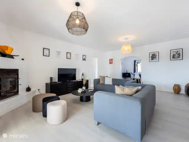 Quinta Bacelo da Bola | Portugal, Algarve, Lagoa - villa