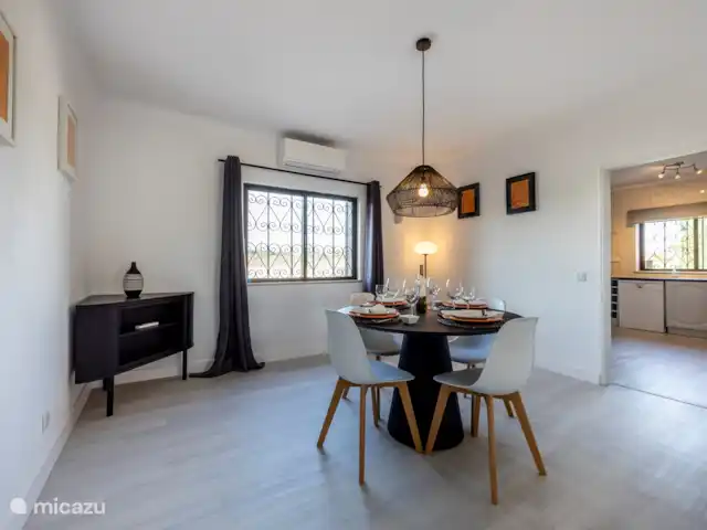 Quinta Bacelo da Bola | Portugal, Algarve, Lagoa - villa