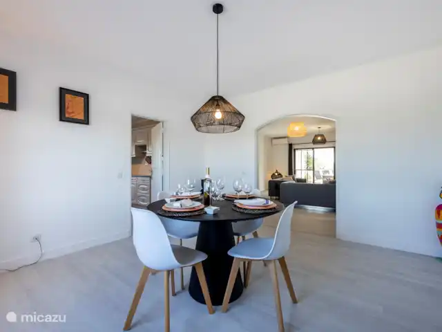 Quinta Bacelo da Bola | Portugal, Algarve, Lagoa - villa