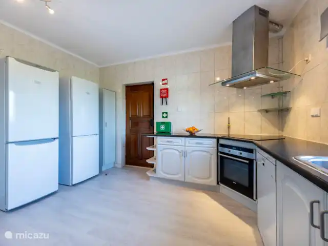 Quinta Bacelo da Bola | Portugal, Algarve, Lagoa - villa