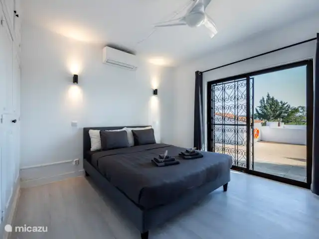 Quinta Bacelo da Bola | Portugal, Algarve, Lagoa - villa