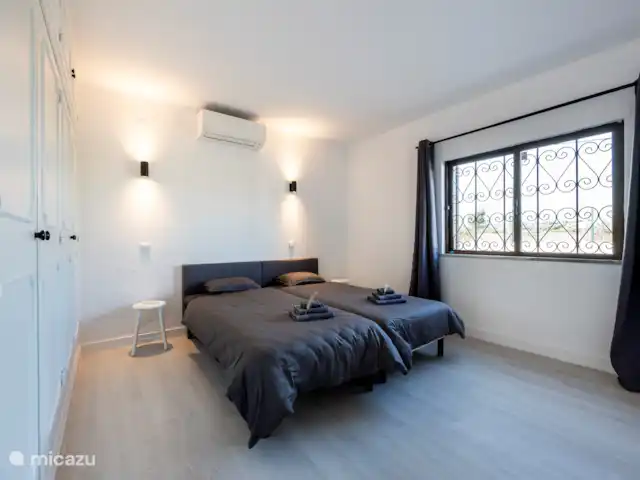 Quinta Bacelo da Bola | Portugal, Algarve, Lagoa - villa