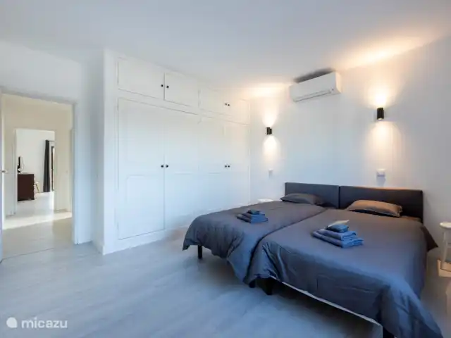 Quinta Bacelo da Bola | Portugal, Algarve, Lagoa - villa