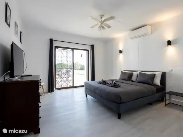 Quinta Bacelo da Bola | Portugal, Algarve, Lagoa - villa