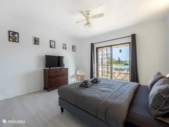 Quinta Bacelo da Bola | Portugal, Algarve, Lagoa - villa