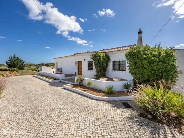 Quinta Bacelo da Bola | Portugal, Algarve, Lagoa - villa