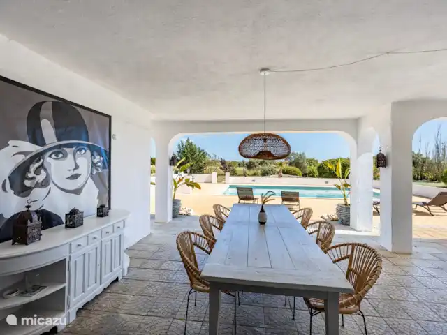 Quinta Bacelo da Bola | Portugal, Algarve, Lagoa - villa
