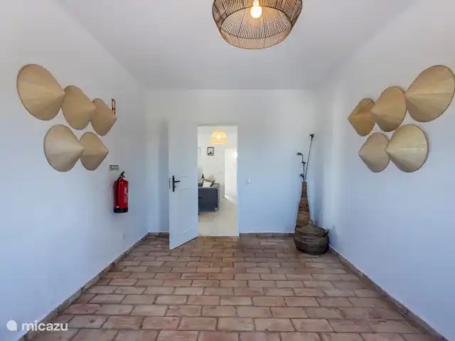 Quinta Bacelo da Bola | Portugal, Algarve, Lagoa - villa