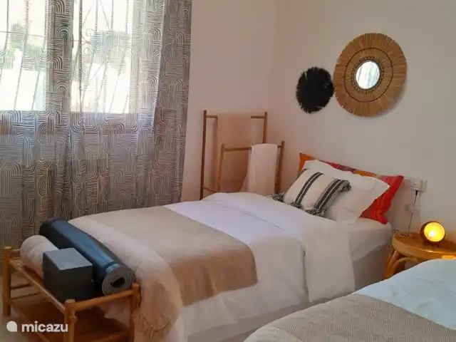 Beso de Luna | Espagne, Costa Blanca, Calpe - villa Heure du coucher!