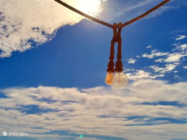 Beso de Luna | Espagne, Costa Blanca, Calpe - villa À quel point la vie peut-elle être belle ?