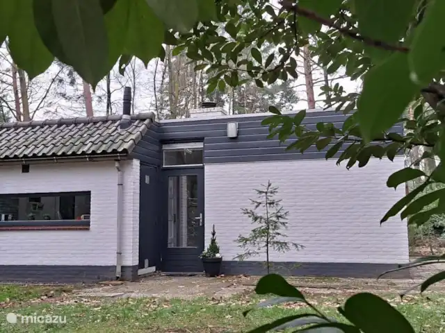 Maison de vacances Babbel | Pays-Bas, Gueldre, Lochem - maison mitoyenne Maison de vacances Babbel | Pays-Bas, Gueldre, Lochem - maison mitoyenne