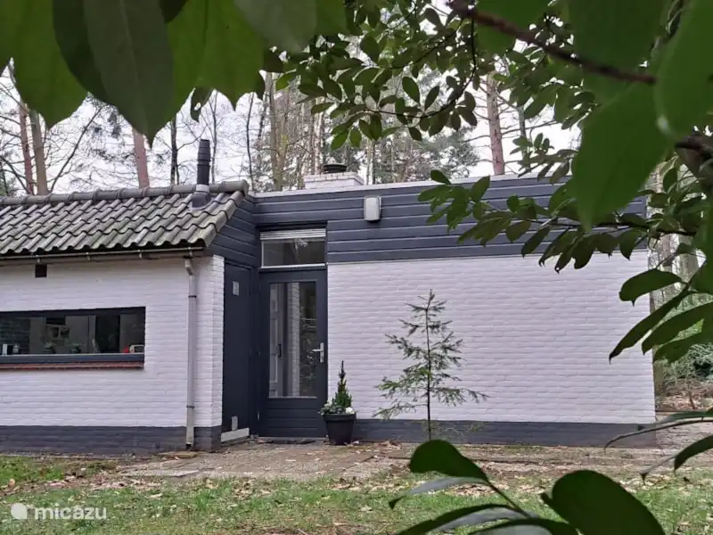 Maison de vacances Babbel | Pays-Bas, Gueldre, Lochem - Maison mitoyenne Maison de vacances Babbel | Pays-Bas, Gueldre, Lochem - Maison mitoyenne