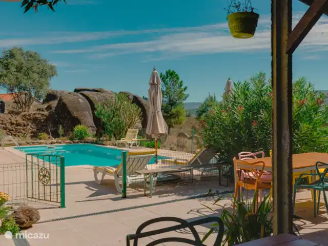 vakantiehuis huren in Portugal, Guarda, Vila Franca da Serra – Quinta da Estrela - Casa Pemba vakantiehuis huren in Portugal, Guarda, Vila Franca da Serra – Quinta da Estrela - Casa Pemba