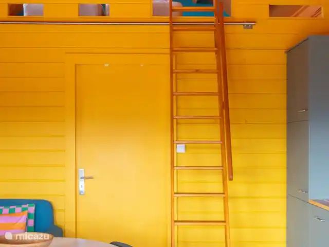 vakantiehuis huren in Portugal, Guarda, Vila Franca da Serra – Quinta da Estrela - Casa Pemba Quinta da Estrela - Casa Pemba - detail woonruimte